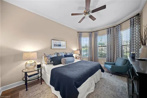 $1,799,999 | 9146 Trivoli Terrace, Naples, FL 34119