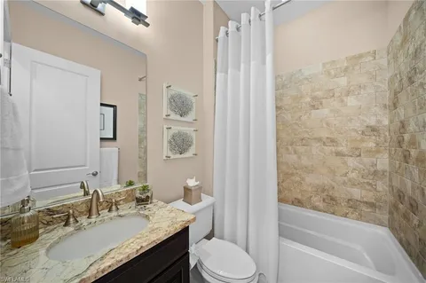 $1,799,999 | 9146 Trivoli Terrace, Naples, FL 34119