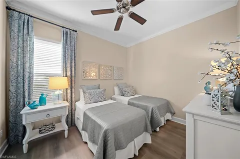 $1,799,999 | 9146 Trivoli Terrace, Naples, FL 34119