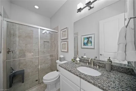 $1,799,999 | 9146 Trivoli Terrace, Naples, FL 34119