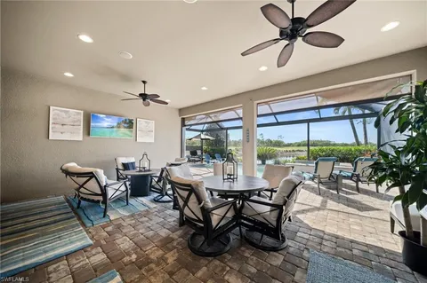 $1,799,999 | 9146 Trivoli Terrace, Naples, FL 34119
