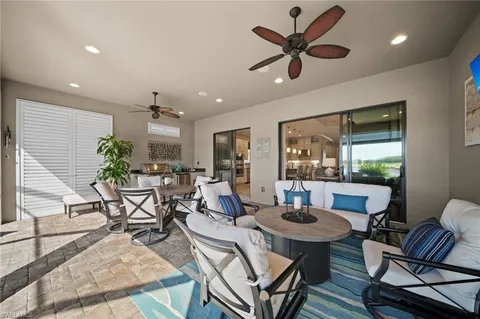 $1,799,999 | 9146 Trivoli Terrace, Naples, FL 34119