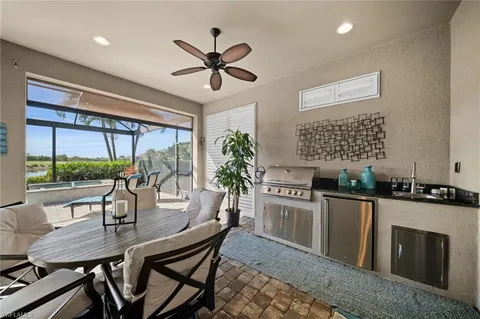 $1,799,999 | 9146 Trivoli Terrace, Naples, FL 34119