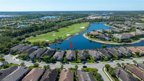 $1,799,999 | 9146 Trivoli Terrace, Naples, FL 34119