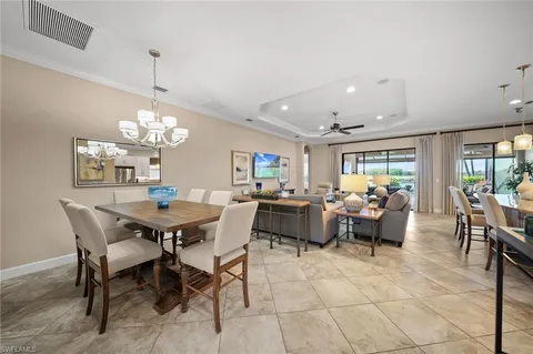 $1,799,999 | 9146 Trivoli Terrace, Naples, FL 34119