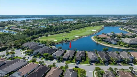 $1,799,999 | 9146 Trivoli Terrace, Naples, FL 34119