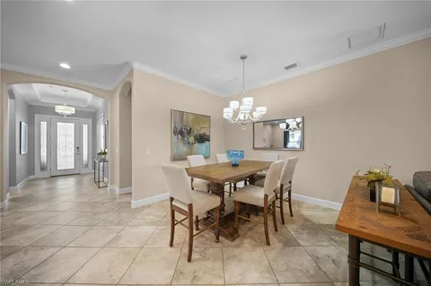 $1,799,999 | 9146 Trivoli Terrace, Naples, FL 34119