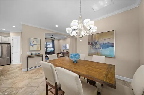 $1,799,999 | 9146 Trivoli Terrace, Naples, FL 34119