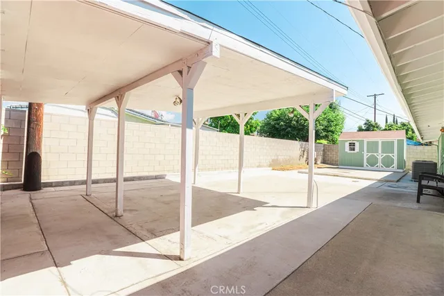 $729,000 | 4552 La Deney Street, Montclair, CA 91763