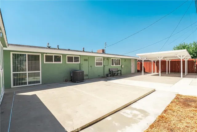 $729,000 | 4552 La Deney Street, Montclair, CA 91763