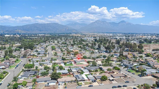 $729,000 | 4552 La Deney Street, Montclair, CA 91763