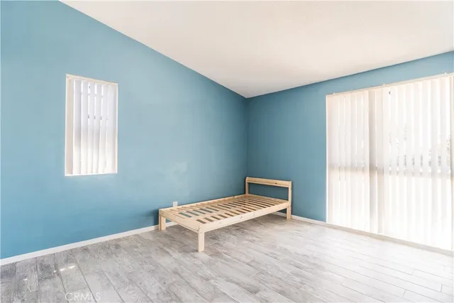 $729,000 | 4552 La Deney Street, Montclair, CA 91763