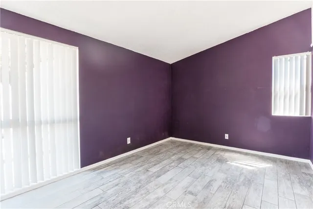 $729,000 | 4552 La Deney Street, Montclair, CA 91763