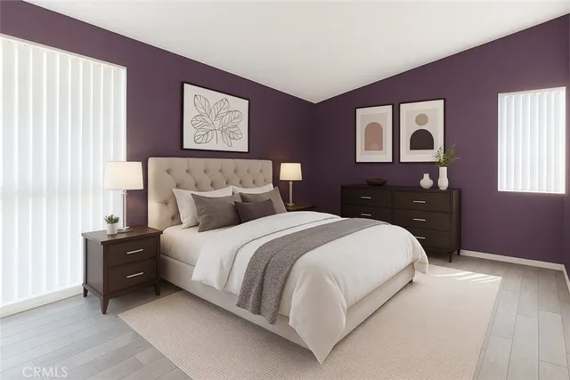 $729,000 | 4552 La Deney Street, Montclair, CA 91763