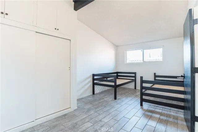 $729,000 | 4552 La Deney Street, Montclair, CA 91763