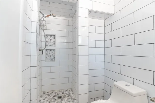 $729,000 | 4552 La Deney Street, Montclair, CA 91763