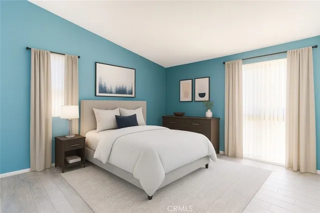 $729,000 | 4552 La Deney Street, Montclair, CA 91763