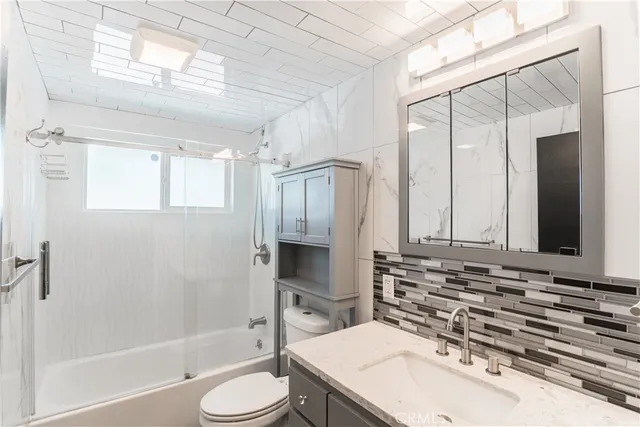 $729,000 | 4552 La Deney Street, Montclair, CA 91763