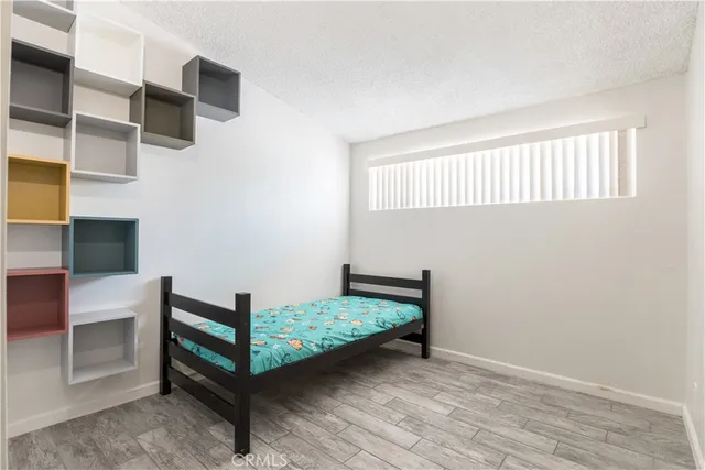 $729,000 | 4552 La Deney Street, Montclair, CA 91763