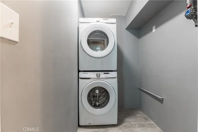 $729,000 | 4552 La Deney Street, Montclair, CA 91763