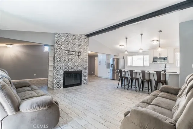 $729,000 | 4552 La Deney Street, Montclair, CA 91763