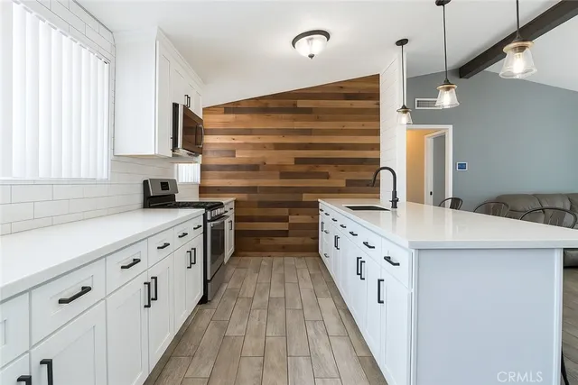 $729,000 | 4552 La Deney Street, Montclair, CA 91763