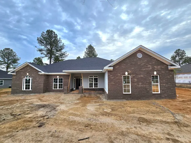 $556,900 | 1697 Bellingham Drive, Beech Island, SC 29842