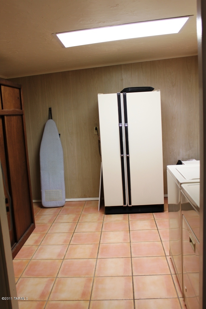 1527 South Prudence Road Tucson, AZ 85710 - Photo 20 of 28 Gallery Image 20