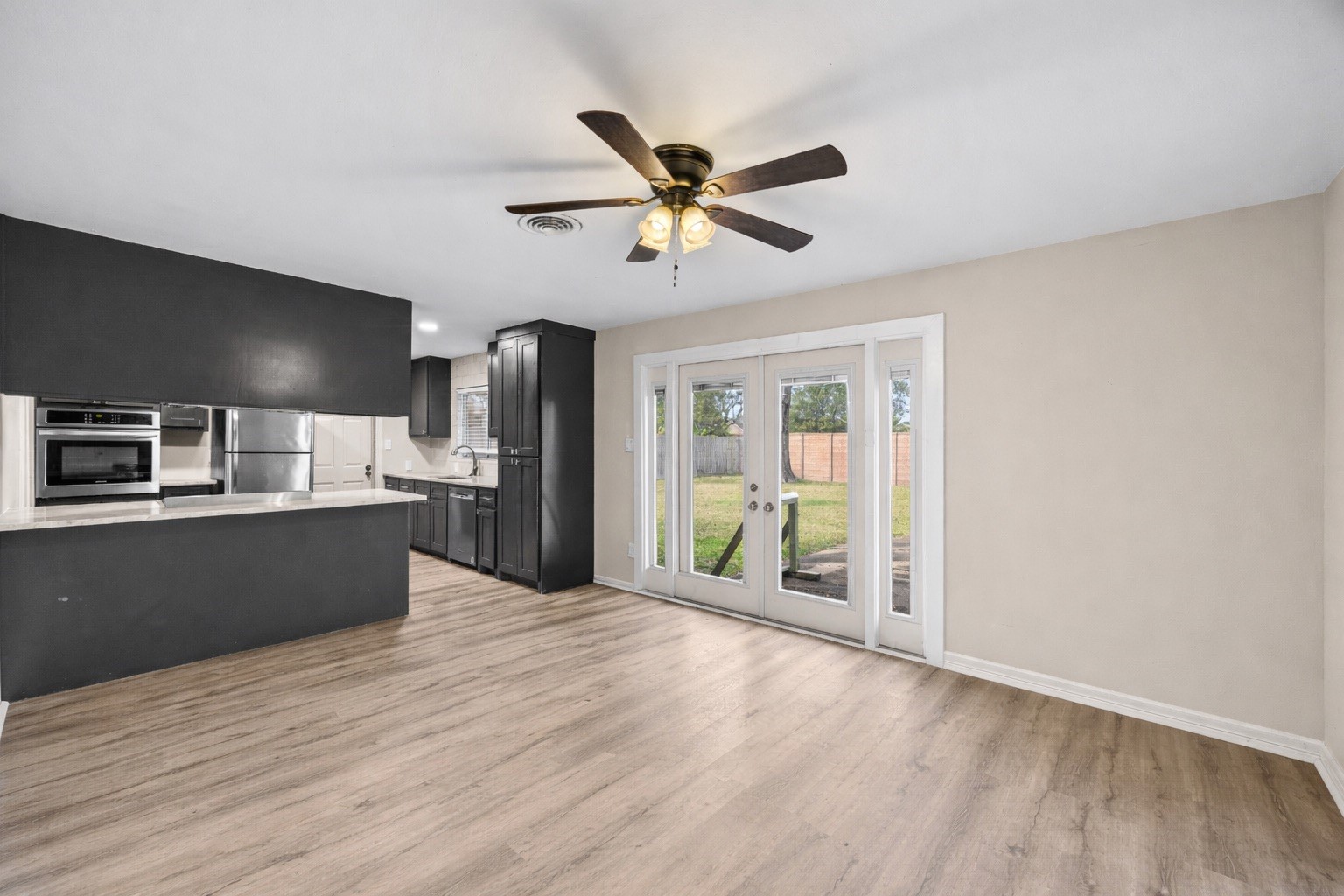 10319 Old Orchard Road La Porte, TX 77571 - Photo 11 of 19