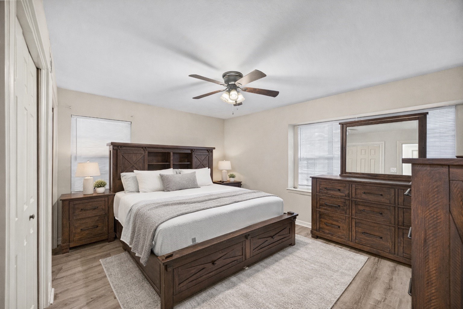 10319 Old Orchard Road La Porte, TX 77571 - Photo 12 of 19