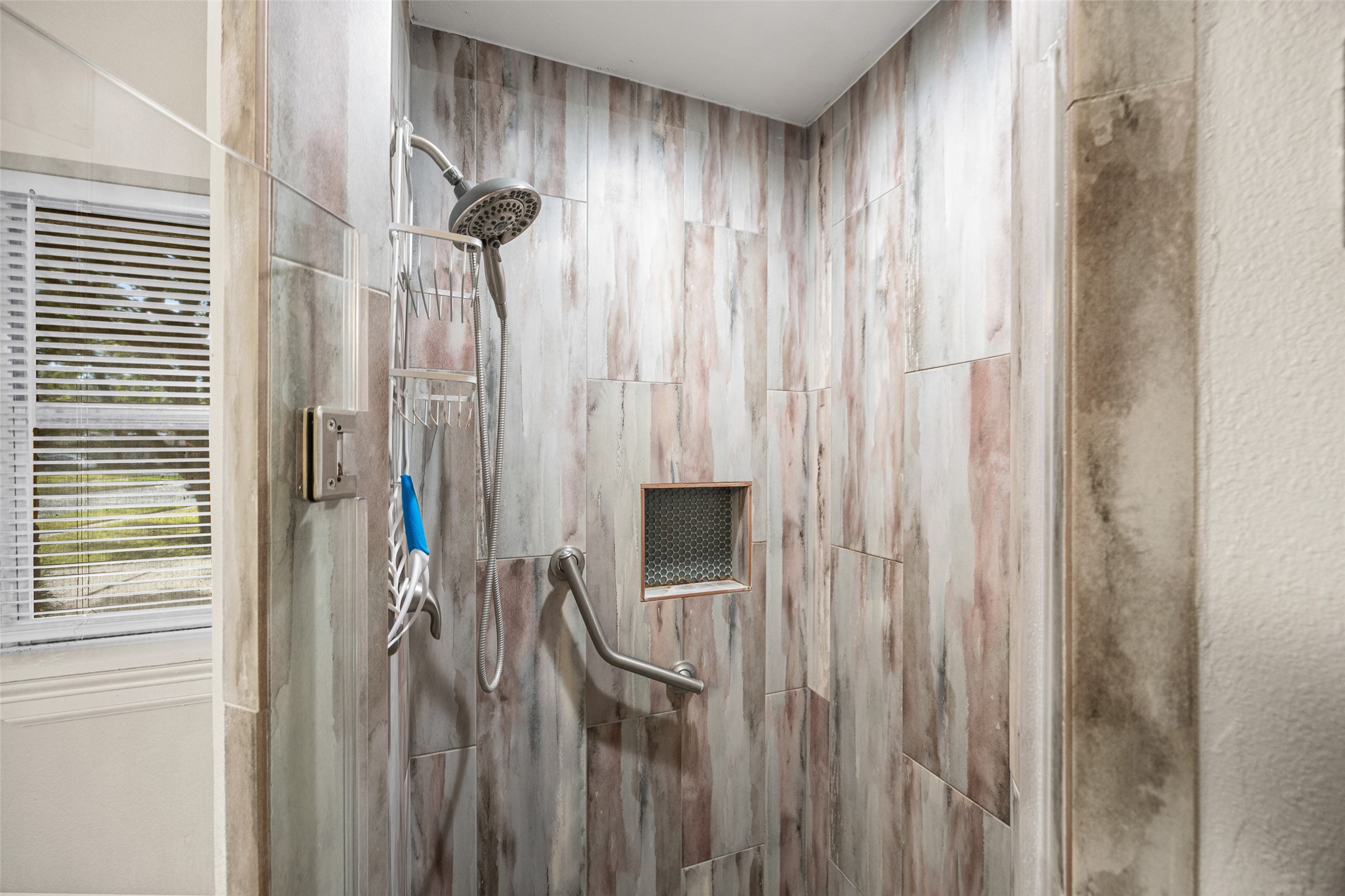 10319 Old Orchard Road La Porte, TX 77571 - Photo 14 of 19