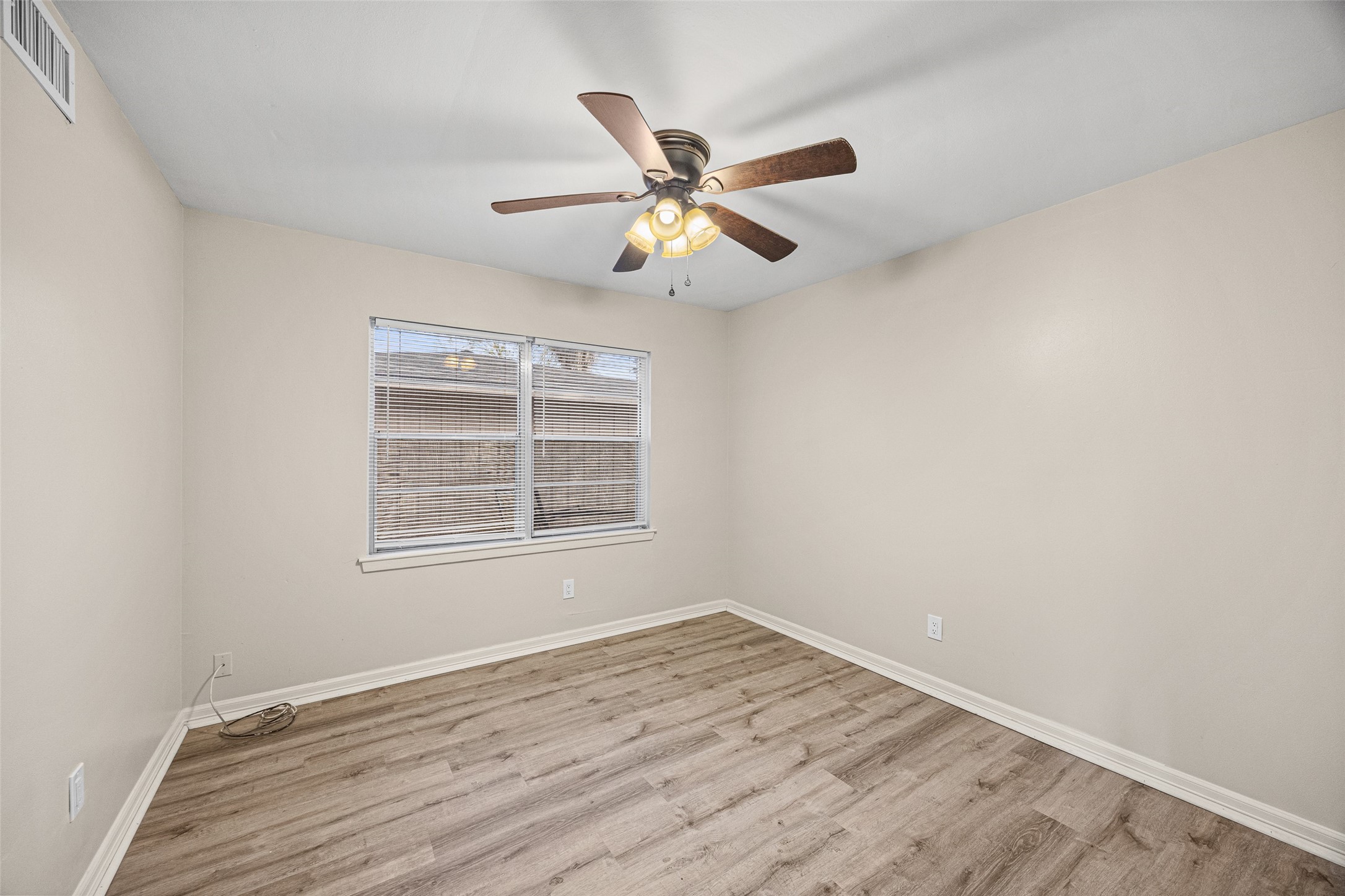 10319 Old Orchard Road La Porte, TX 77571 - Photo 16 of 19