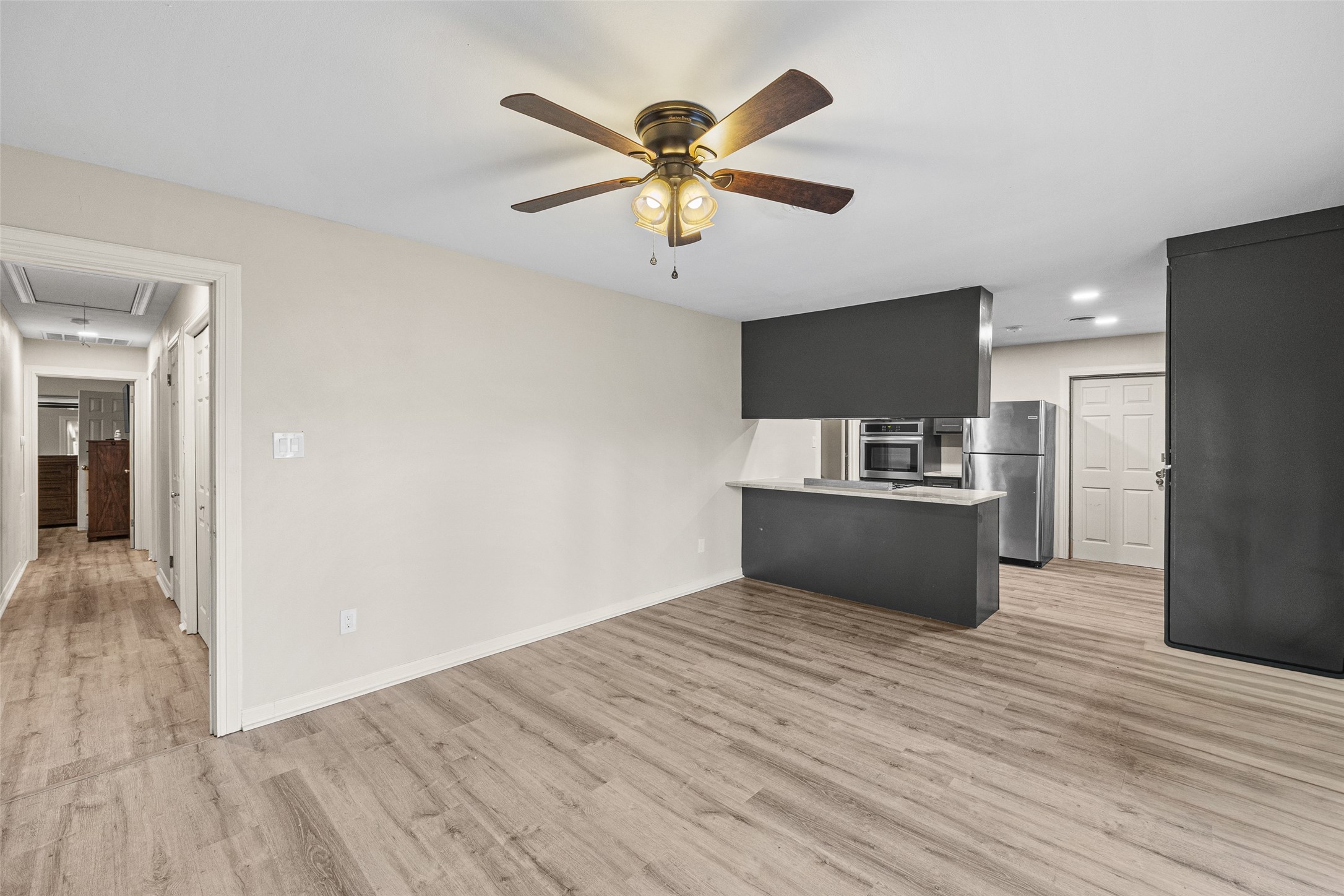 10319 Old Orchard Road La Porte, TX 77571 - Photo 10 of 19