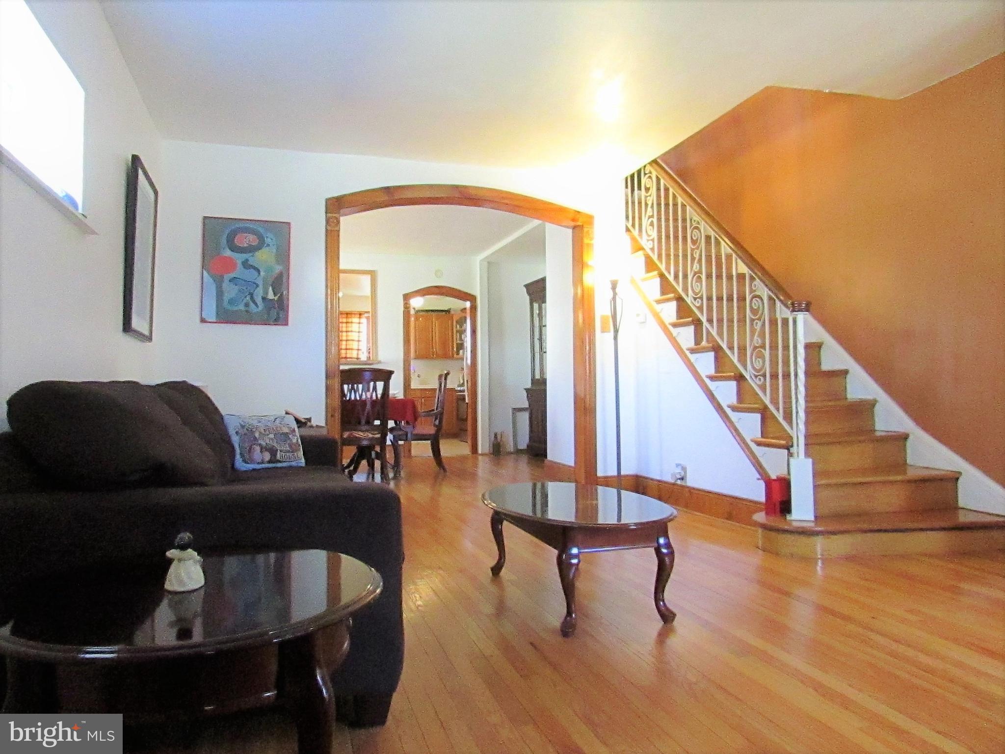 1819 Wynnewood Road Philadelphia, PA 19151 - Photo 1 of 17 Gallery Image 1