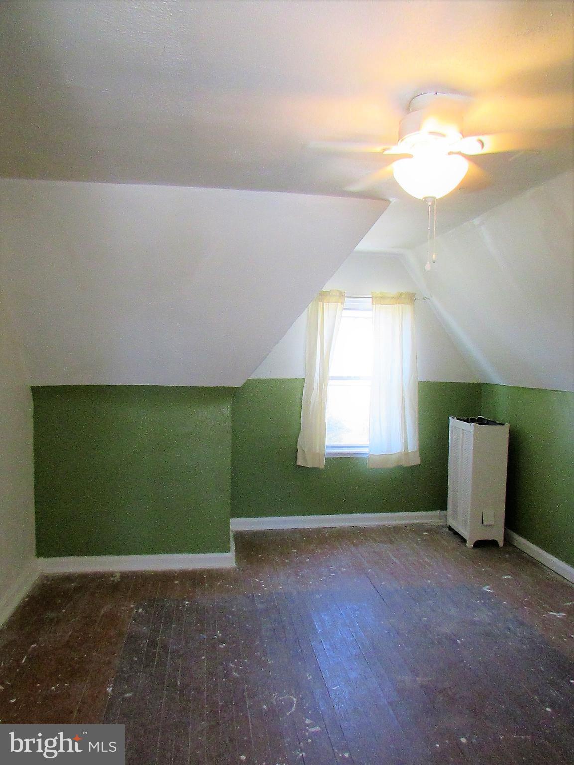 1819 Wynnewood Road Philadelphia, PA 19151 - Photo 11 of 17 Gallery Image 11
