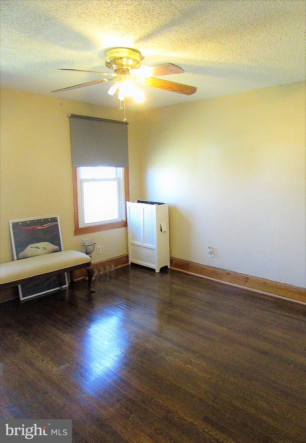 1819 Wynnewood Road Philadelphia, PA 19151 - Photo 12 of 17 Gallery Image 12