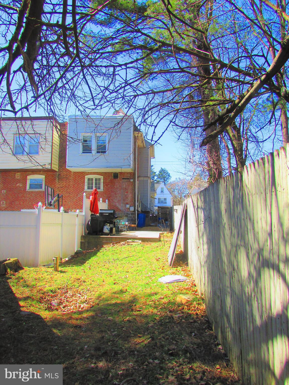 1819 Wynnewood Road Philadelphia, PA 19151 - Photo 14 of 17 Gallery Image 14
