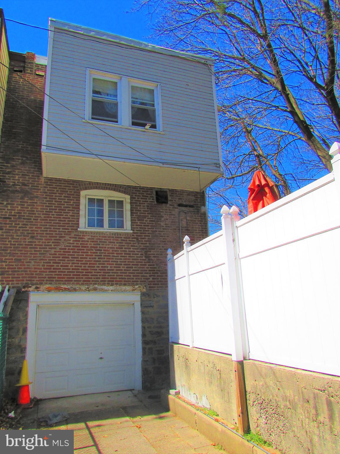 1819 Wynnewood Road Philadelphia, PA 19151 - Photo 15 of 17 Gallery Image 15