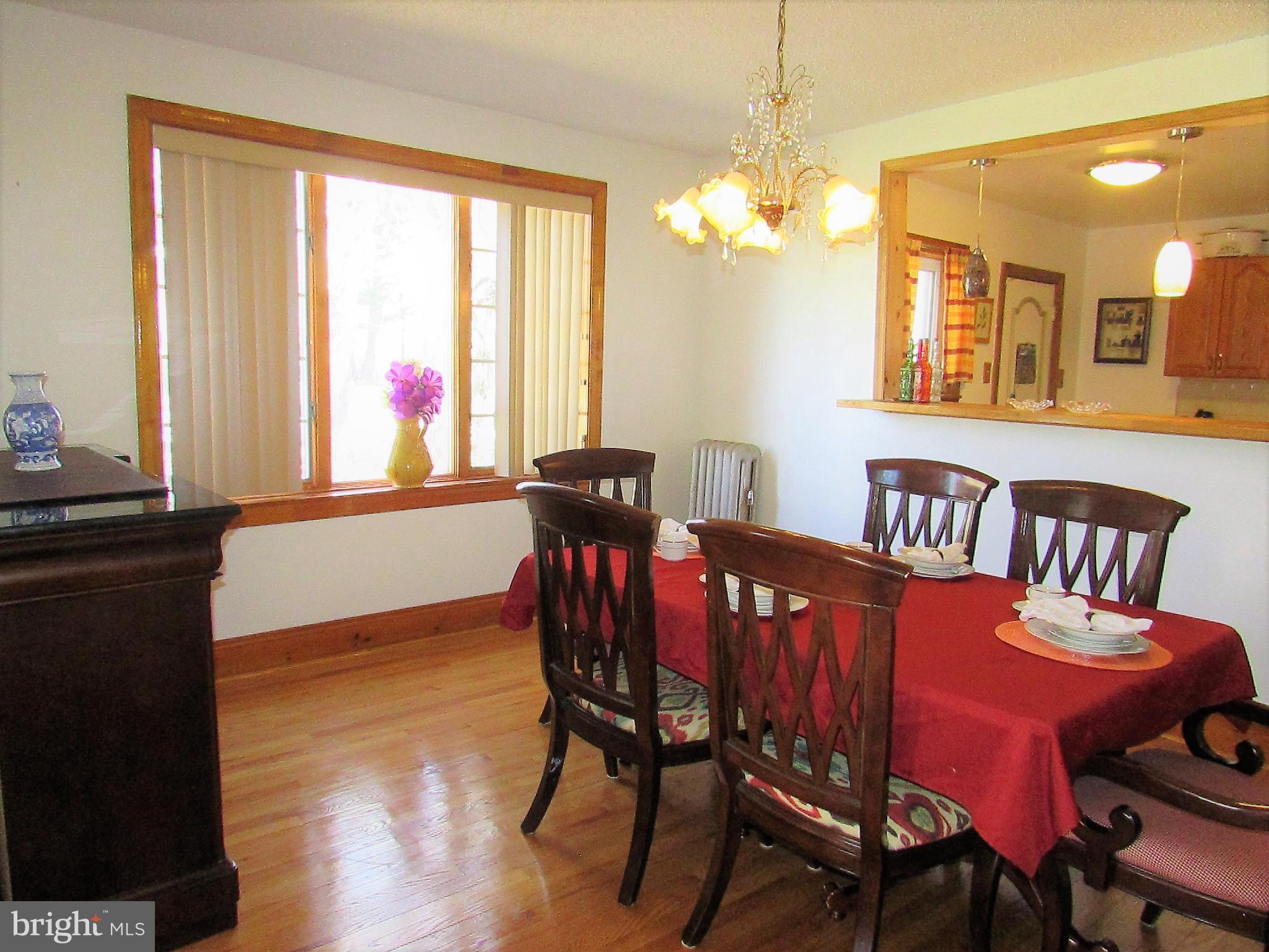 1819 Wynnewood Road Philadelphia, PA 19151 - Photo 5 of 17 Gallery Image 5