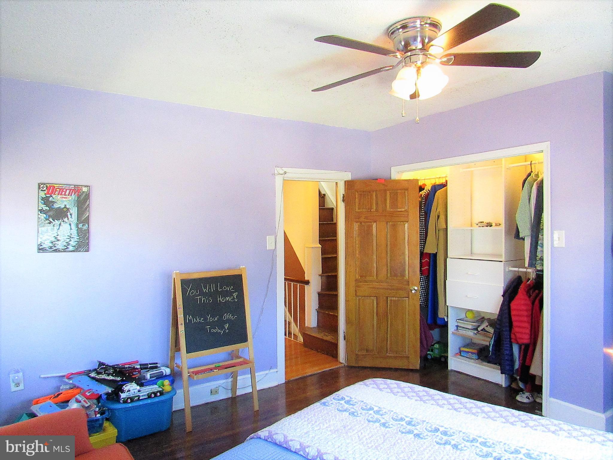 1819 Wynnewood Road Philadelphia, PA 19151 - Photo 9 of 17 Gallery Image 9