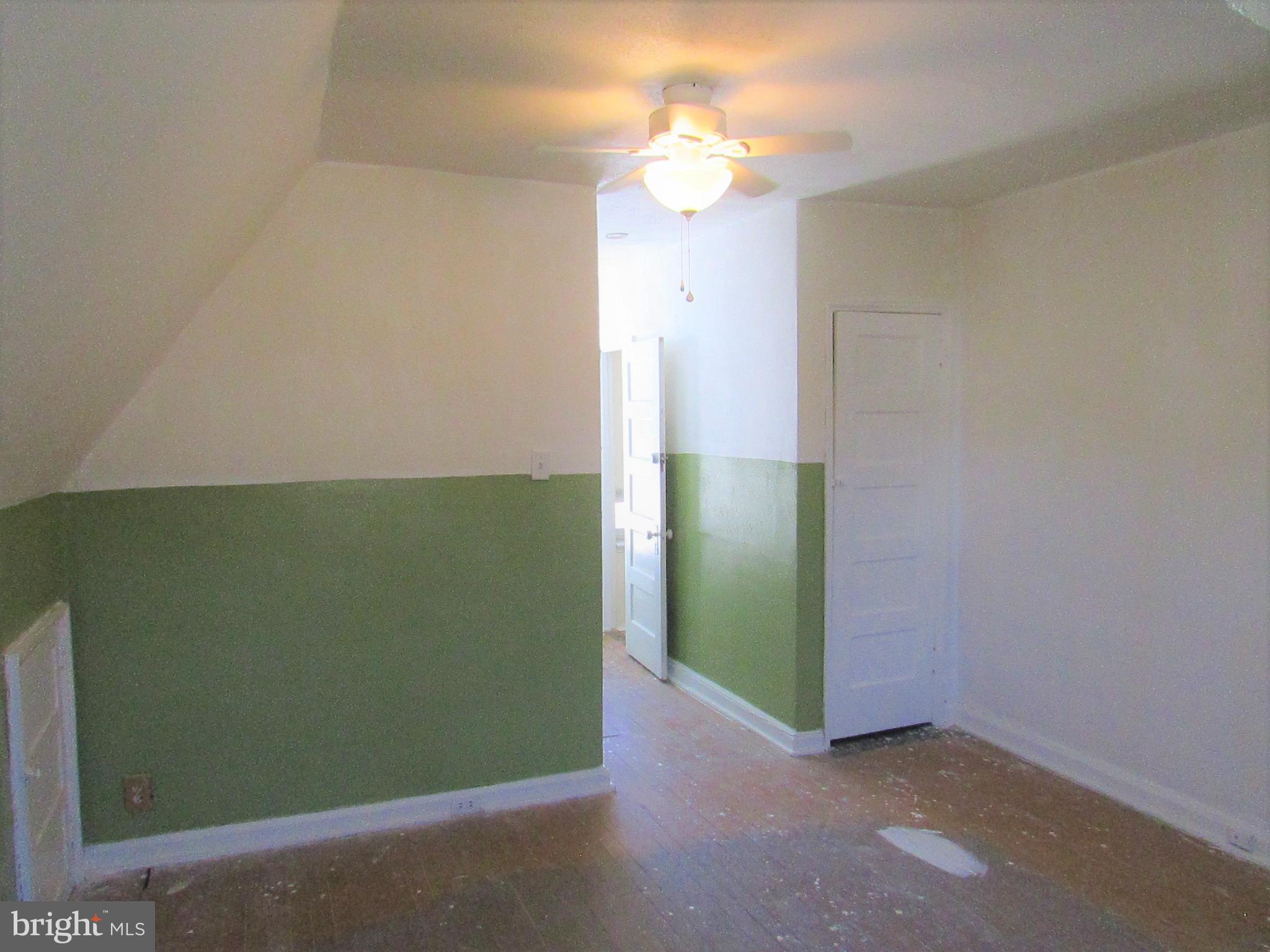 1819 Wynnewood Road Philadelphia, PA 19151 - Photo 10 of 17 Gallery Image 10