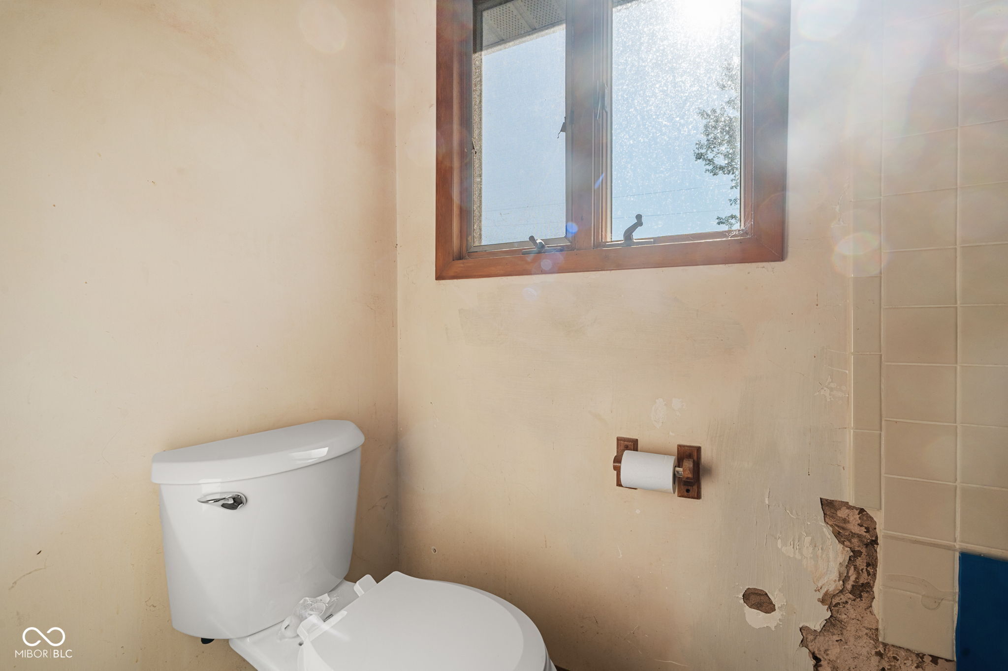 4295 East Oregon Church Road Terre Haute, IN 47802 - Photo 11 of 52