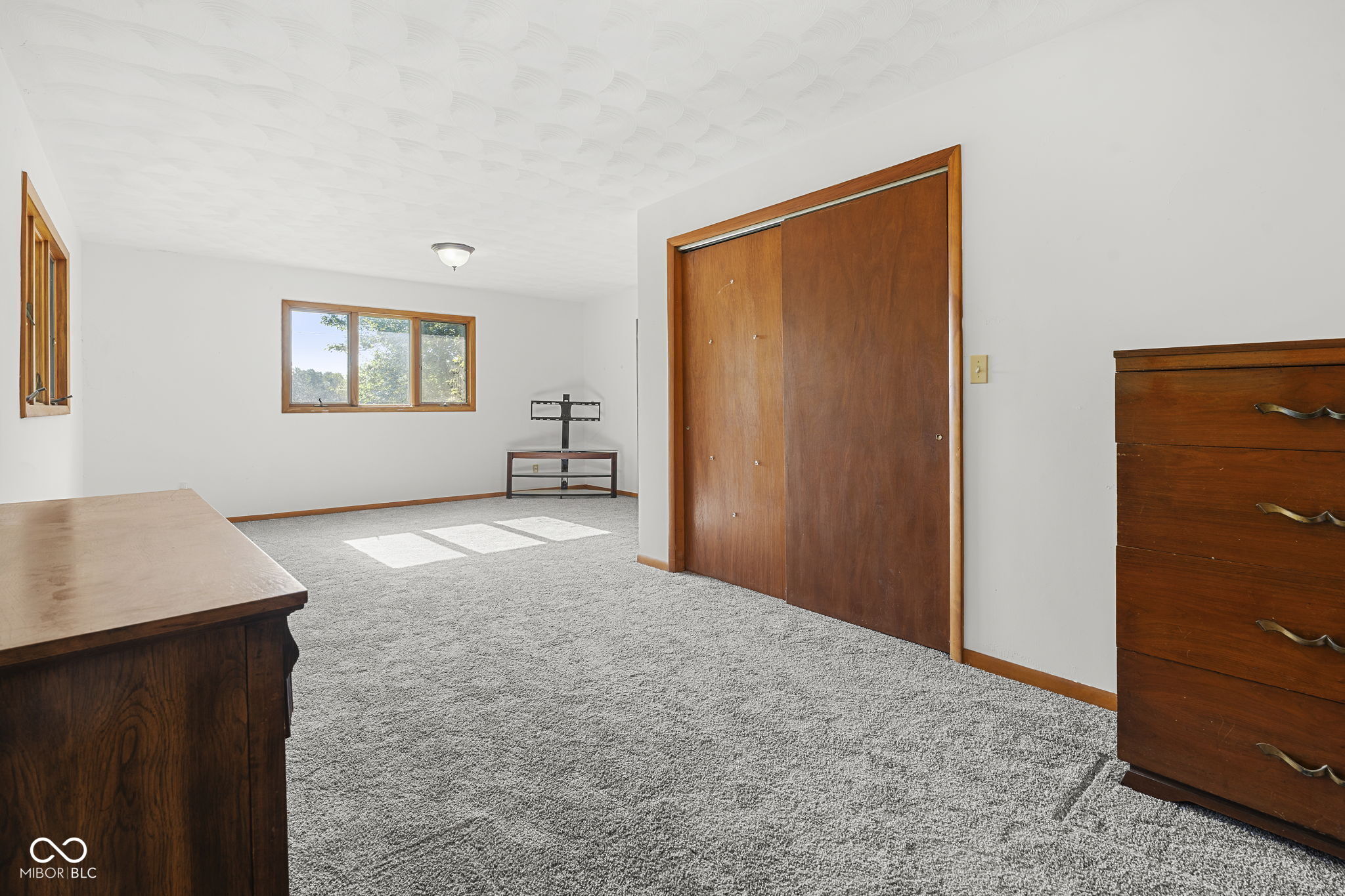 4295 East Oregon Church Road Terre Haute, IN 47802 - Photo 12 of 52