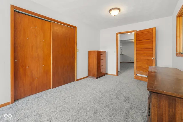 $299,900 | 4295 East Oregon Church Road, Terre Haute, IN 47802