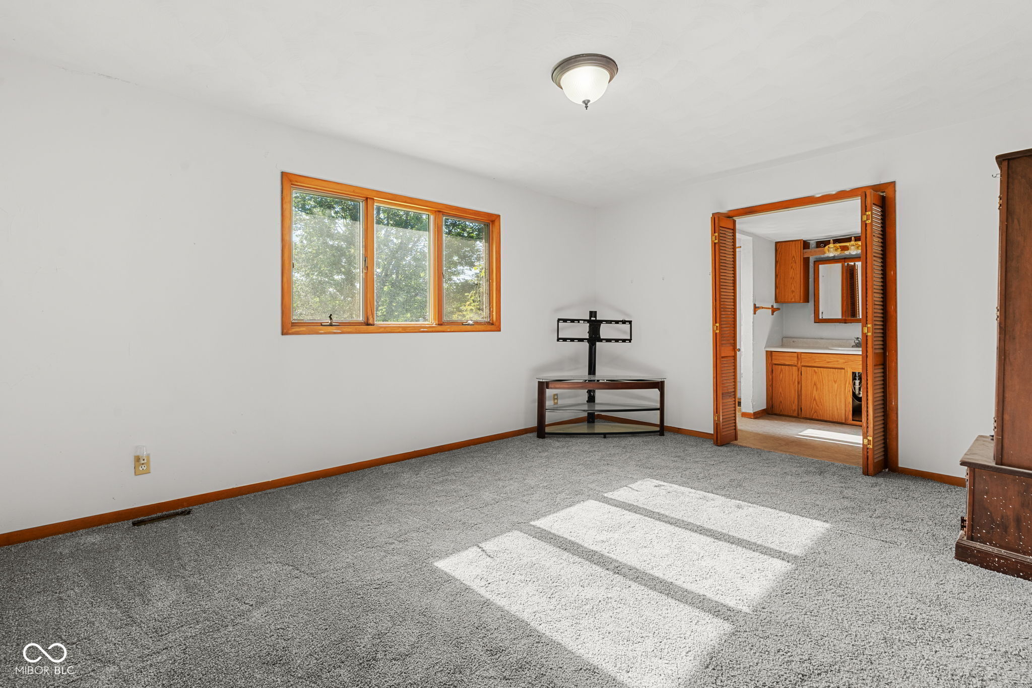 4295 East Oregon Church Road Terre Haute, IN 47802 - Photo 14 of 52