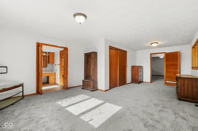 $299,900 | 4295 East Oregon Church Road, Terre Haute, IN 47802