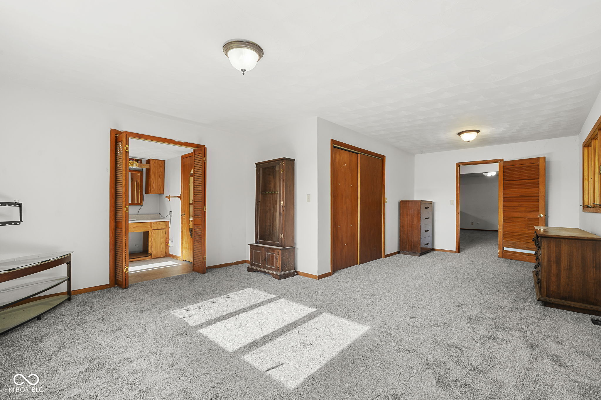 4295 East Oregon Church Road Terre Haute, IN 47802 - Photo 15 of 52