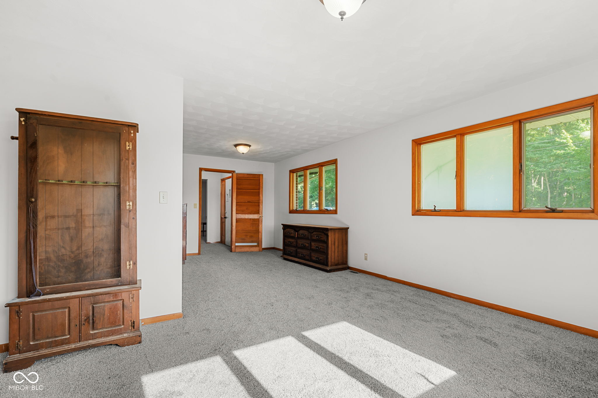 4295 East Oregon Church Road Terre Haute, IN 47802 - Photo 16 of 52