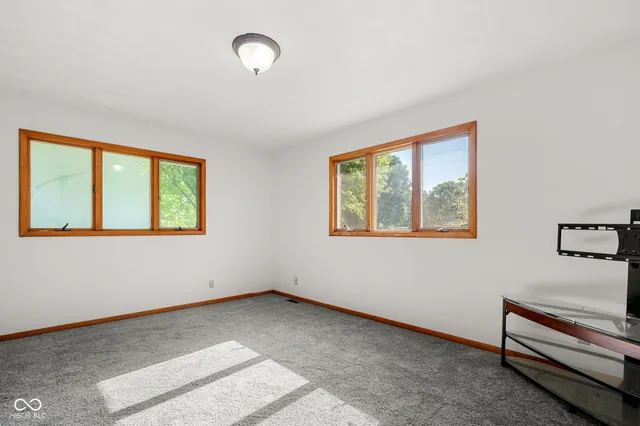 $299,900 | 4295 East Oregon Church Road, Terre Haute, IN 47802