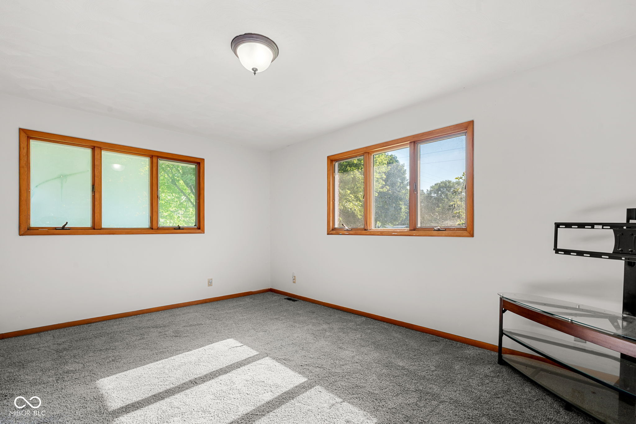 4295 East Oregon Church Road Terre Haute, IN 47802 - Photo 17 of 52